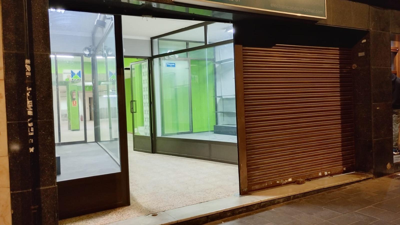 Build-to-Rent in Castelldefels, Barcelona for sale Primary Photo- Image 1 of 10