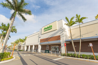 More details for 143 Donald Ross Rd, Palm Beach Gardens, FL - Retail for Rent