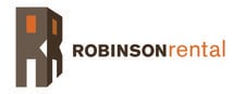 Robinson Rental