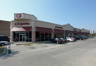 More details for 5626 Maple Ave, Dallas, TX - Retail for Rent