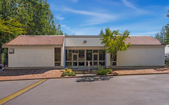 More details for 4002-4014 148th Ave NE, Redmond, WA - Office, Light Industrial to Rent
