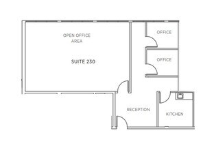 11838 Bernardo Plaza Ct, San Diego, CA for rent Floor Plan- Image 1 of 1