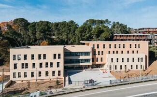 More details for Office to Rent