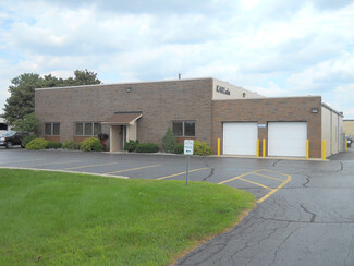 More details for 4433 Manchester Rd, Kalamazoo, MI - Office for Rent