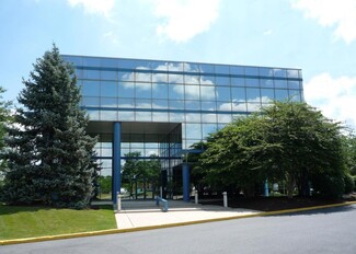 More details for 968 Postal Rd, Allentown, PA - Office for Rent