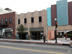 22-24 N Front St, Wilmington, NC for sale Primary Photo- Image 1 of 1