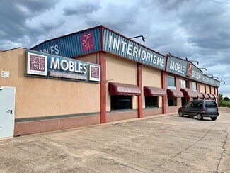 More details for Industrial to Rent
