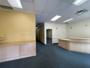 8393-8543 Church Ranch Blvd, Broomfield, CO to rent Building Photo- Image 1 of 6