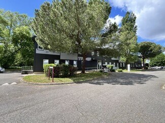More details for 164 Route De Revel, Toulouse - Office to Rent