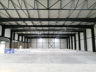 More details for Industrial for Sale