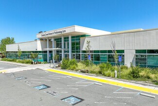 More details for 2730 Mitchell Dr, Walnut Creek, CA - Office to Rent