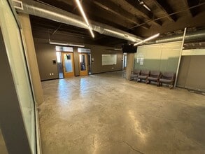 826 P St, Lincoln, NE to rent Building Photo- Image 1 of 9