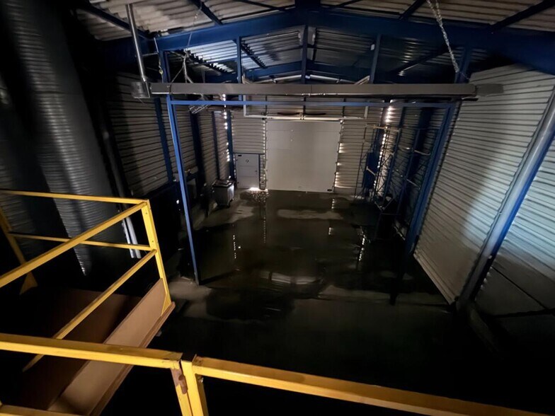 Industrial in Saint-Orens-de-Gameville to rent - Building Photo - Image 3 of 8