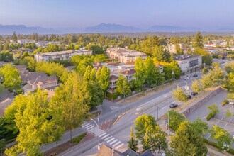 15915 84 Av, Surrey, BC - AERIAL map view - Image1