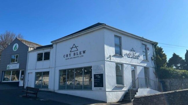 More details for 22 Grants Walk, St Austell - Retail for Sale