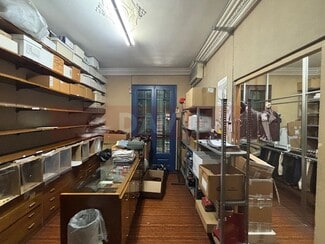 More details for Office to Rent