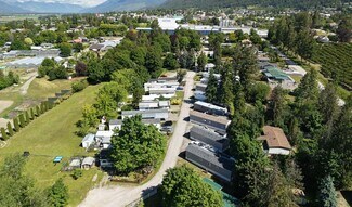 More details for 1409 Erickson St, Creston, BC - Specialist for Sale