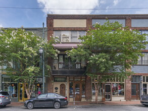 84 Lexington Ave, Asheville, NC for sale Primary Photo- Image 1 of 1