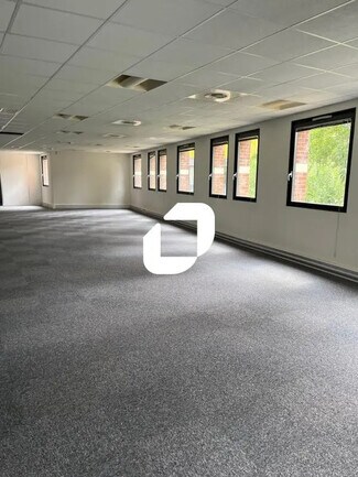 More details for 20 Allée Du Château Blanc, Wasquehal - Office to Rent