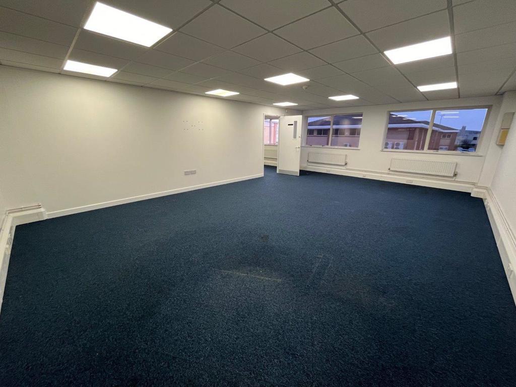 3 Brunel Way, Colchester to rent Building Photo- Image 1 of 2