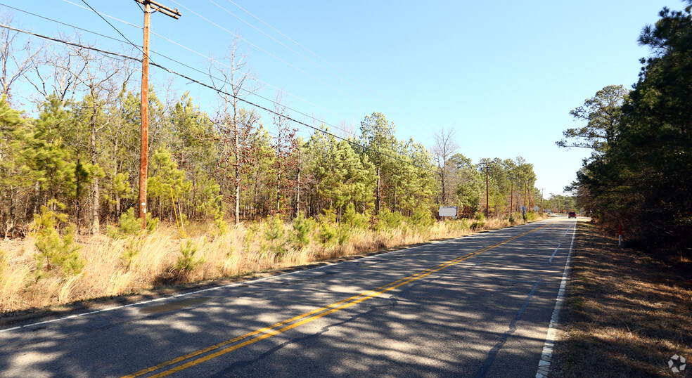 Broad River Rd, Irmo, SC for sale - Building Photo - Image 2 of 5