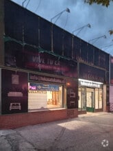 Calle Azuela, 24, Collado Villalba, Madrid to rent Interior Photo- Image 1 of 2