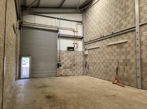 Elmsfield Park, Carnforth to rent Interior Photo- Image 2 of 3