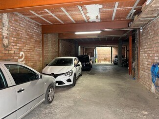 More details for Build-to-Rent for Sale