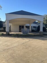 457 Ashley Ridge Blvd, Shreveport, LA for rent Building Photo- Image 1 of 14