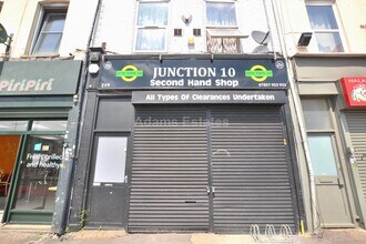 219 London Rd, Reading to rent Building Photo- Image 1 of 5