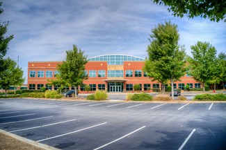 More details for 2470 Daniells Bridge Rd, Athens, GA - Office, Office/Medical for Rent