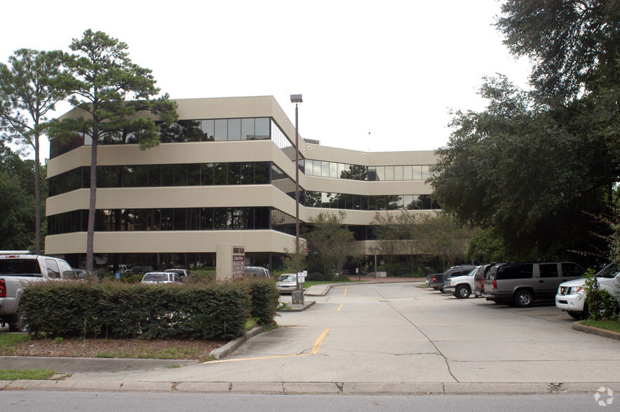 202 Rue Iberville, Lafayette, LA for sale - Primary Photo - Image 1 of 1