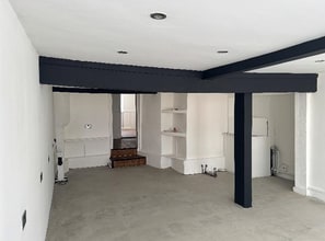14 Sadler St, Wells to rent Interior Photo- Image 2 of 2
