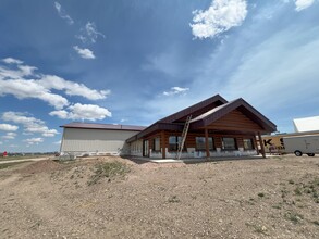 4703 I-90 Service rd, Box Elder, SD for rent Building Photo- Image 2 of 17