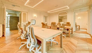 More details for 46 Boulevard De Magenta, Paris - Office for Sale