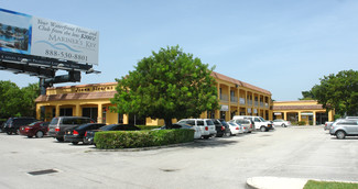 More details for 11985 Us-1, North Palm Beach, FL - Office, Retail for Rent