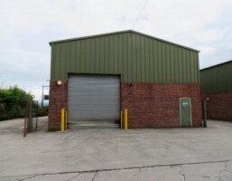 15 Suprema Ave, Edington for sale Primary Photo- Image 1 of 1