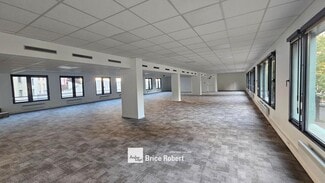 More details for 97 Cours Gambetta, Lyon - Office to Rent
