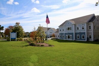 1575 Route 132, Hyannis, MA for sale Primary Photo- Image 1 of 1