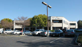 More details for 90 Great Oaks Blvd, San Jose, CA - Office for Rent