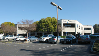 More details for 90 Great Oaks Blvd, San Jose, CA - Office for Rent