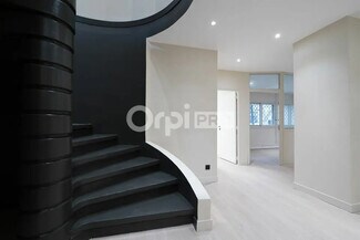 More details for Office to Rent