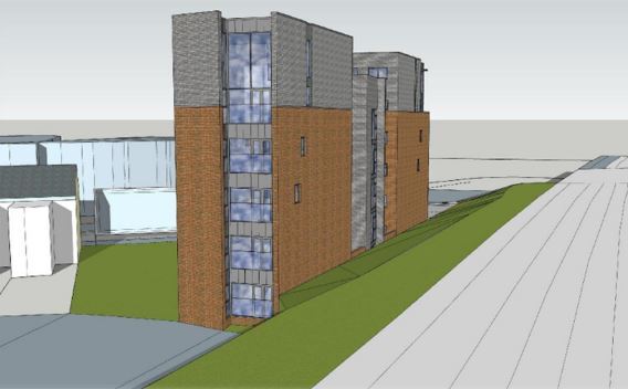 62 New Bedford Rd, Luton for sale Primary Photo- Image 1 of 1