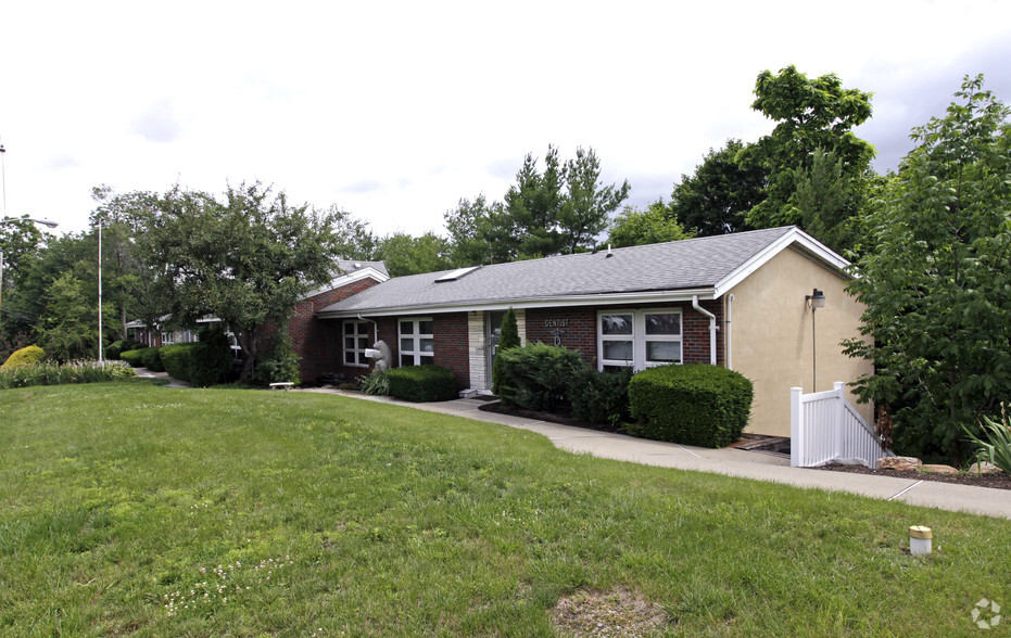 1950 Greenwood Lake Tpke, Hewitt, NJ for sale - Building Photo - Image 3 of 3