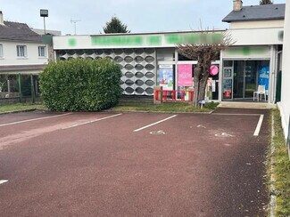 More details for Office for Sale