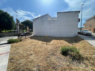 More details for Land for Sale