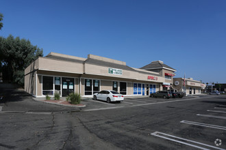 16773-16793 Beach Blvd, Huntington Beach, CA for sale Primary Photo- Image 1 of 7