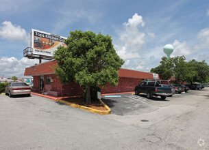 1001 E Sample Rd, Pompano Beach, FL for sale Primary Photo- Image 1 of 1