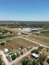 8075 1604 E loop, Elmendorf, TX for sale Primary Photo- Image 1 of 15