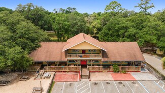 More details for 13201 W Highway 326, Ocala, FL - Retail for Sale